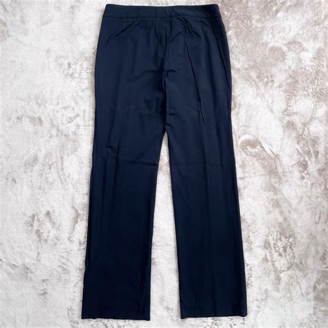 dior 484|ladies dior trousers.